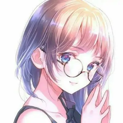 演员头像一